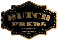 DutchfredsLogo