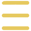 Mobile Toggle