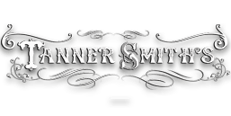 Tanner Smith's  logo