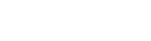 The Woo Woo  logo