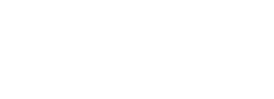 Winnie's Broadway  logo